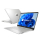 HP 15s i3-1115G4/8GB/256/Win11 - 723019 - zdjęcie
